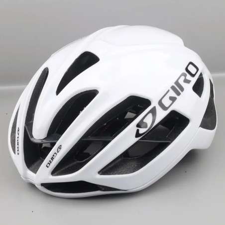 Giro Casque de cyclisme Aero Casque de vélo de route pour hommes femmes accessoires de vélo casquette de Sport BMX Casque Velo C