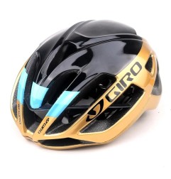 Giro Casque de cyclisme Aero Casque de vélo de route pour hommes femmes accessoires de vélo casquette de Sport BMX Casque Velo C
