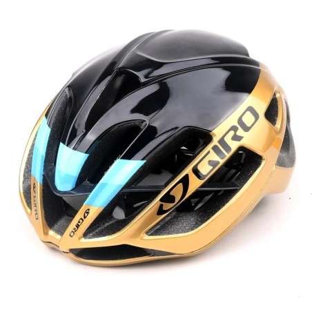 Giro Cycling Helmet Aero Road Bike Helmet for Men Women Bicycle Accessories BMX Sport Cap Casque Velo C