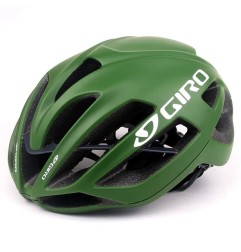 Giro Casco da ciclismo Aero Casco da bici da strada per uomo Donna Accessori per bicicletta BMX Sport Cap Casque Velo C