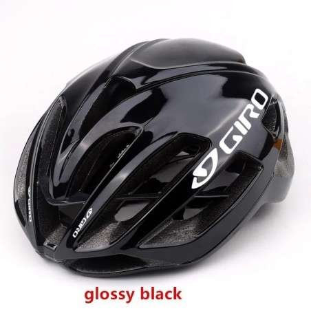 Giro Fahrradhelm Aero Rennradhelm für Herren Damen Fahrradzubehör BMX Sport Cap Casque Velo C