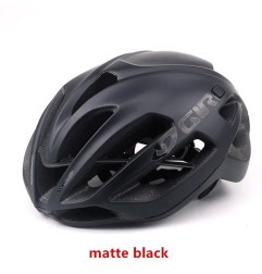 Giro Casque de cyclisme Aero Casque de vélo de route pour hommes femmes accessoires de vélo casquette de Sport BMX Casque Velo C