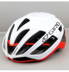 Giro Casque de cyclisme Aero Casque de vélo de route pour hommes femmes accessoires de vélo casquette de Sport BMX Casque Velo C