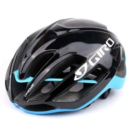 Giro Casque de cyclisme Aero Casque de vélo de route pour hommes femmes accessoires de vélo casquette de Sport BMX Casque Velo C