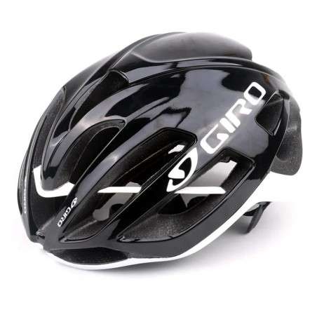 Giro Casque de cyclisme Aero Casque de vélo de route pour hommes femmes accessoires de vélo casquette de Sport BMX Casque Velo C