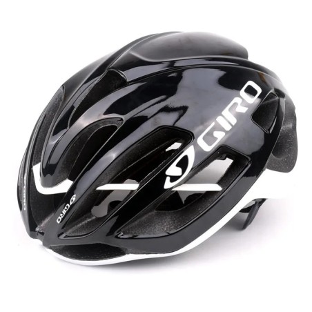 Giro Fahrradhelm Aero Rennradhelm für Herren Damen Fahrradzubehör BMX Sport Cap Casque Velo C