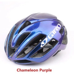 Giro Cycling Helmet Aero Road Bike Helmet for Men Women Bicycle Accessories BMX Sport Cap Casque Velo C