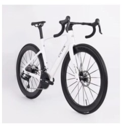 TWITTER R18 Racing Edition Ultra leve 105 R7170-24S 7,8kg fibra T1000