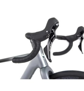 TWITTER R18 Racing Edition Ultra leve 105 R7170-24S 7,8kg fibra T1000