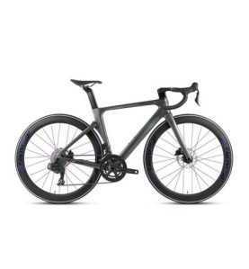 2025 TWITTER Neues elektronisches drahtloses RXXpro-EDS mit variabler Geschwindigkeit