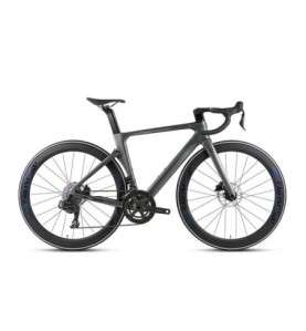 2025 TWITTER New RXXpro Electronic Wireless Variable Speed ​​EDS