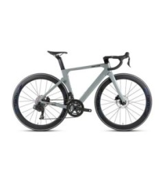 2025 twitter novo rxxpro eletrônico sem fio velocidade variável EDS-2 * 14s freio a disco hidráulico 56cm bicicletas ro