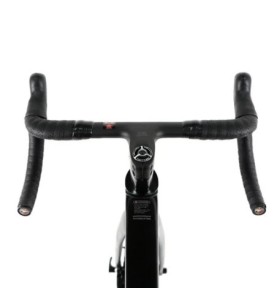 2025 TWITTER Novo RXXpro eletrônico sem fio de velocidade variável EDS