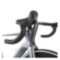 2025 TWITTER nouveau RXXpro électronique sans fil vitesse Variable EDS-2 * 14s frein à disque hydraulique 56 cm vélos vélo de ro