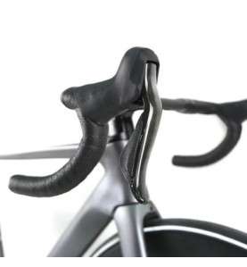 2025 TWITTER Neues elektronisches drahtloses RXXpro-EDS mit variabler Geschwindigkeit