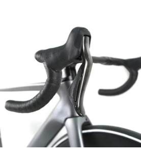 2025 TWITTER nouveau RXXpro électronique sans fil vitesse Variable EDS