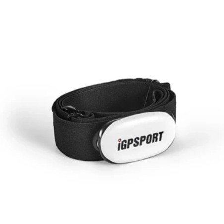 IGPSPORT vélo ordinateur moniteur de fréquence cardiaque capteur de Cadence de vitesse cyclisme ANT + Bluetooth 5.0 compteur de