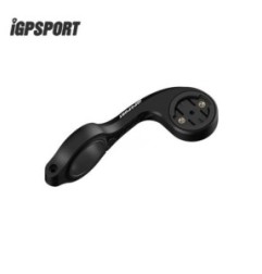 IGPSPORT Bicicleta Computadora Monitor de Ritmo Cardíaco Sensor de Cadencia de Velocidad Ciclismo ANT+ Bluetooth 5.0 Ciclismo