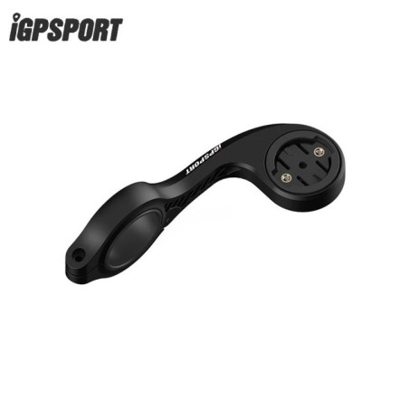 IGPSPORT Bicicleta Computadora Monitor de Ritmo Cardíaco Sensor de Cadencia de Velocidad Ciclismo ANT+ Bluetooth 5.0 Ciclismo