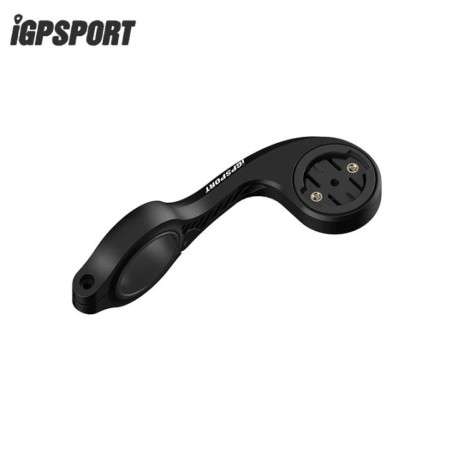 IGPSPORT Computador de bicicleta Monitor de frequência cardíaca Sensor de cadência de velocidade Ciclismo ANT + Bluetooth 5.0