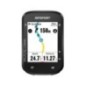 IGPSPORT BSC200S GPS navegación de ruta bicicleta ordenador pantalla colorida velocímetro inalámbrico para bicicleta ciclismo