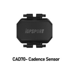 IGPSPORT BSC200S GPS Route Navigation ordinateur de vélo écran coloré sans fil compteur de vitesse de vélo cyclisme navire de Fr