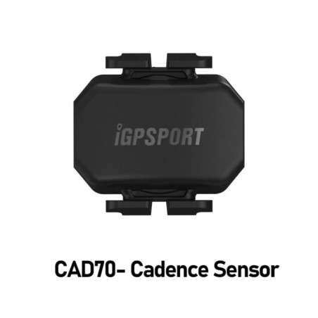 IGPSPORT BSC200S GPS Rota Navegação Computador de Bicicleta Tela Colorida Velocímetro de Bicicleta Sem Fio Ciclismo Navio De Fr