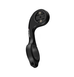 IGPSPORT BSC200S Navigazione del percorso GPS Computer da bicicletta Schermo colorato Tachimetro per bicicletta wireless Nave