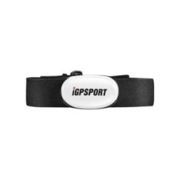 IGPSPORT BSC200S Navigazione del percorso GPS Computer da bicicletta Schermo colorato Tachimetro per bicicletta wireless Nave