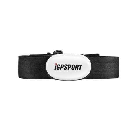 IGPSPORT BSC200S GPS Rota Navegação Computador de Bicicleta Tela Colorida Velocímetro de Bicicleta Sem Fio Ciclismo Navio De Fr