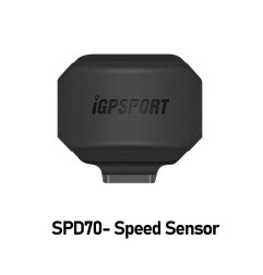 IGPSPORT BSC200S GPS-Routennavigation Fahrradcomputer Bunter Bildschirm Kabelloser Fahrradtacho Radfahren Schiff ab Fr