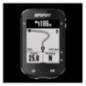 IGPSPORT-Ordinateur de vélo GPS BSC200, Odomcirculation de vélo, Compteur de vitesse sans fil, Navigation sur route, ANT + Bluet