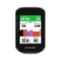 IGPSPORT-ordenador para bicicleta BSC300T, navegador de ciclismo, GPS inalámbrico IPX7, mapa colorido, soporte de navegación