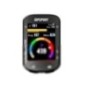 IGPSPORT BSC300 ordinateur de vélo GPS cyclisme carte mondiale Navigation ordinateur de cyclisme sans fil Support 8 types de cap