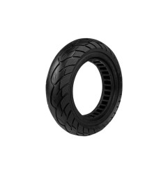 Pneu Trottinette 10 Pouces - Compatible toutes Marques