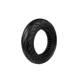 10-Zoll-Rollerreifen – kompatibel mit allen Marken