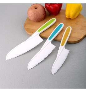 Jouet cuisine enfant – Set ustensiles enfant 17 pièces