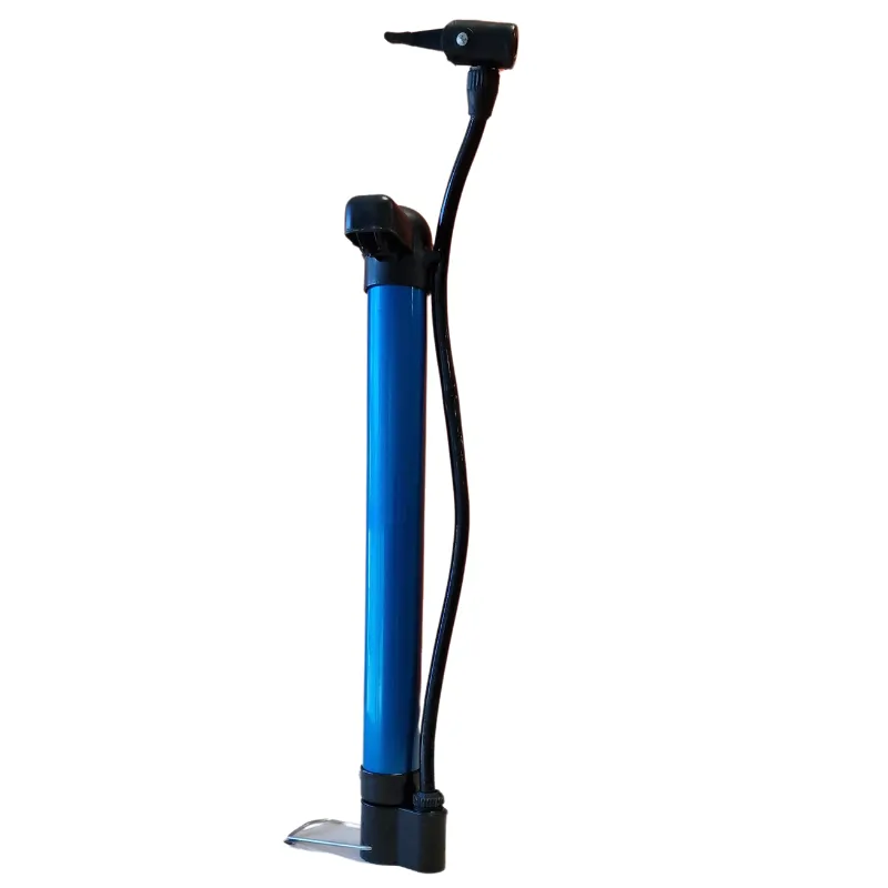 Inflador de bomba de ar para scooter - scooter - bicicleta Whenspeed - 1 Inflador de bomba de ar para scooter - scooter - bicicleta Whenspeed - 1
