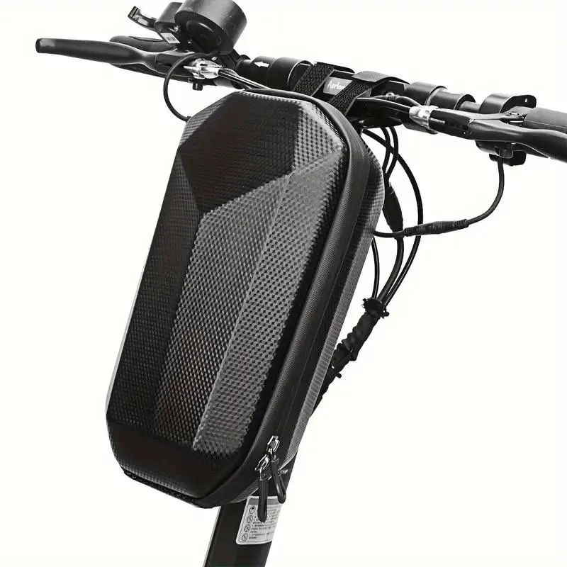 Quando a pulseira de carbono 4L de carbono - alça à prova d'água, compacta e ajustável Whenspeed - 1