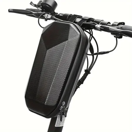 Quando a pulseira de carbono 4L de carbono - alça à prova d'água, compacta e ajustável Whenspeed - 1