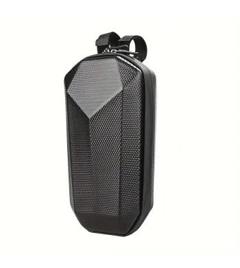 Quando a pulseira de carbono 4L de carbono - alça à prova d'água, compacta e ajustável Whenspeed - 3