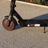 Elektrischer Roller Pulsar 350W - Reichweite 30 km