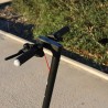 Elektrischer Roller Pulsar 350W - Reichweite 30 km