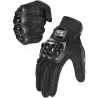 Tactiele racehandschoenen met hoge prestaties Whenspeed - 1
