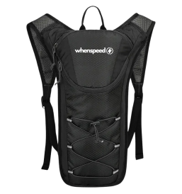 Waterdichte, lichtgewicht en ademende sportrugzak - Ideaal voor fietsen, hardlopen en wandelen