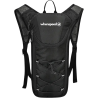 Wasserdichter, leichter und atmungsaktiver Sportrucksack -