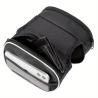 Borsa universale per mountain bike - Telaio medio e borsa da
