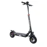 EverCharge elektrische scooter 600W 48V 12.5 Ah maximale snelheid 25 km/u actieradius 45km kleur zwart Whenspeed - 1