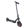 Thunderbolt di Whenspeed - Scooter elettrico con motore da 400 W