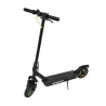 Thunderbolt van Whenspeed - Gemotoriseerde elektrische scooter 500W